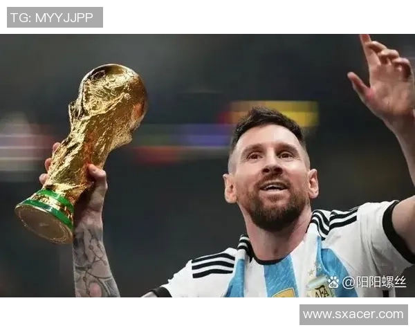 十月八日出生的足球巨星盘点：天赋与传奇的交织