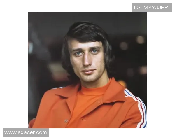 全球汇聚最多顶级球星的传奇足球俱乐部荣耀与辉煌揭秘