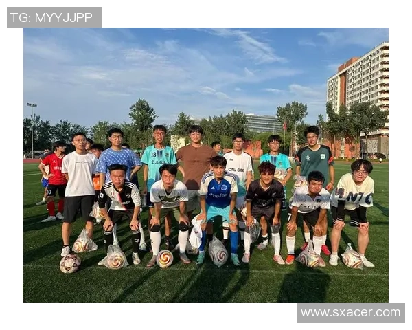 从甘肃草根足球球星故事看坚守与梦想如何点燃绿茵场热血激情