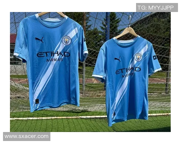 哪里可以买到足球明星同款球衣 网购与实体店选购攻略