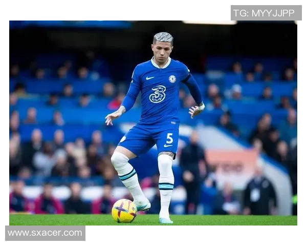 全球顶级足球球星财富排行榜揭秘巨星豪车豪宅与奢华生活