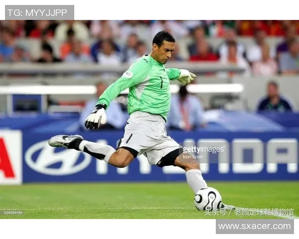 瑞士足球星10率领球队再创辉煌谱写绿茵场传奇新篇章