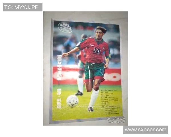 贴纸足球球星俱乐部：带你走进足球明星的世界与收藏乐趣