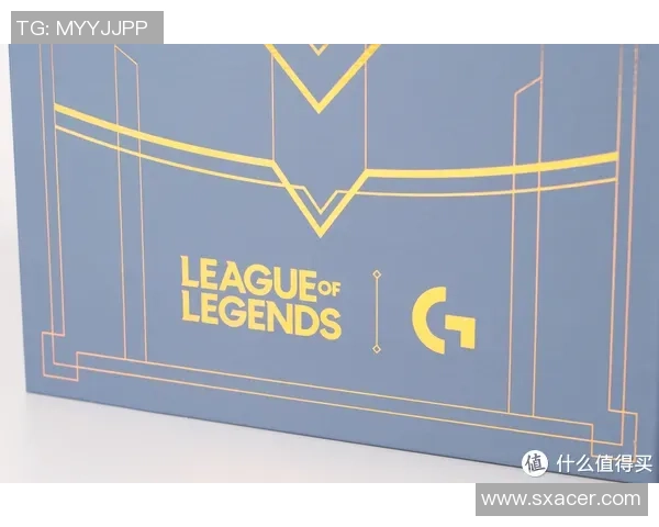 足球星卡木盒系列深度解析与玩家收藏价值评估