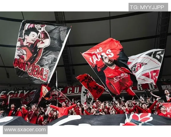 足球百大球星球迷的心声与情感共鸣：探索世界顶级球员背后的粉丝故事